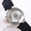 Vacheron Constantin Overseas 47450 Blue
