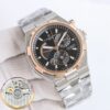 Vacheron Constantin Overseas 47450 Blue