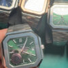 Patek Philippe Watch