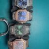 Patek Philippe Watch
