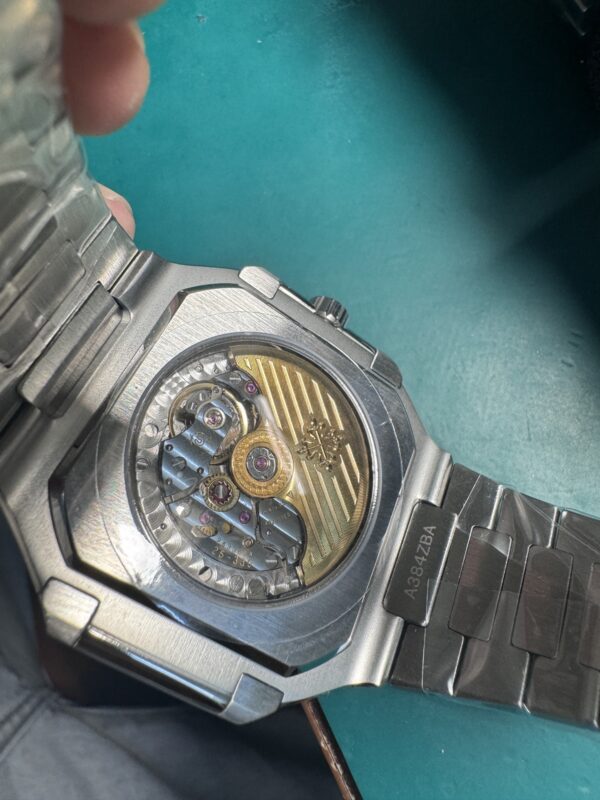 i1744718597636_8735_0_6-1.jpg Patek Philippe Watch Reference Pending