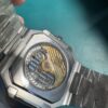 Patek Philippe Watch