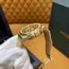 Audemars Piguet Royal Oak 4401 Smoked