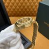 Audemars Piguet Royal Oak 4401 Smoked