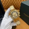 Audemars Piguet Royal Oak 4401 Smoked