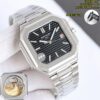 Patek Philippe Watch 5821
