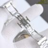 Patek Philippe Watch 5821