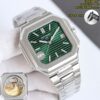 Patek Philippe Watch 5821
