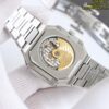 Patek Philippe Watch 5821
