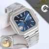 Patek Philippe Watch 5821