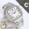 Patek Philippe Watch 5821