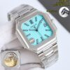 Patek Philippe Watch 5821