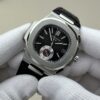 Patek Philippe Nautilus 5980
