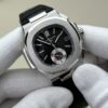 Patek Philippe Nautilus 5980