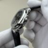 Patek Philippe Nautilus 5980
