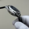 Patek Philippe Nautilus 5980