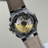 Patek Philippe Nautilus 5980