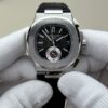 Patek Philippe Nautilus 5980