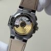 Patek Philippe Nautilus 5980