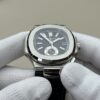 Patek Philippe Nautilus 5980