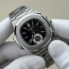 Patek Philippe Nautilus 5980