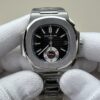 Patek Philippe Nautilus 5980