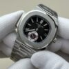 Patek Philippe Nautilus 5980