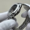 Patek Philippe Nautilus 5980