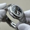 Patek Philippe Nautilus 5980