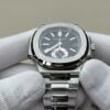 Patek Philippe Nautilus 5980