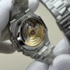 Patek Philippe Nautilus 5980
