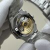 Patek Philippe Nautilus 5980