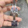 Vacheron Constantin Overseas 5100
