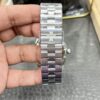 Vacheron Constantin Overseas 5100