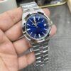 Vacheron Constantin Overseas 5100