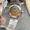 Vacheron Constantin Overseas 5100