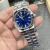 Vacheron Constantin Overseas 5100