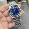 Vacheron Constantin Overseas 5100