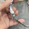 Vacheron Constantin Overseas 5100