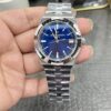 Vacheron Constantin Overseas 5100