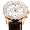 Breitling Navitimer (NAVITIMER)