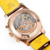 Breitling Navitimer (NAVITIMER)