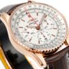 Breitling Navitimer (NAVITIMER)