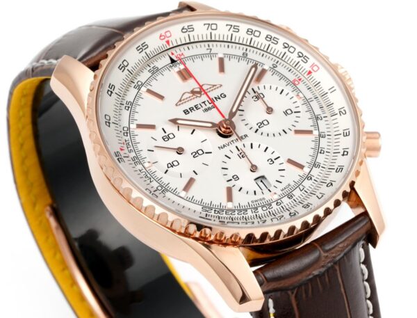 Breitling Navitimer (NAVITIMER)