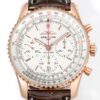Breitling Navitimer (NAVITIMER)