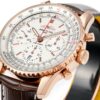 Breitling Navitimer (NAVITIMER)