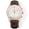 Breitling Navitimer (NAVITIMER)