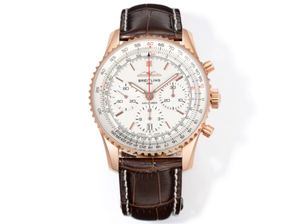 Breitling Navitimer (NAVITIMER)