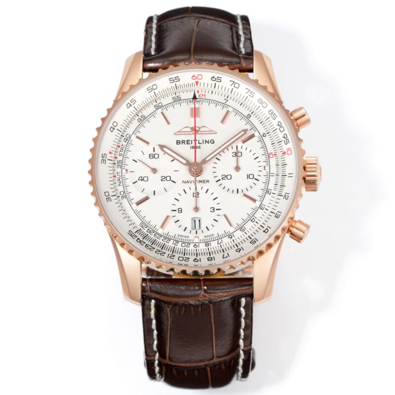 Breitling Navitimer (NAVITIMER)
