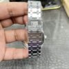 Audemars Piguet Royal Oak 15500
